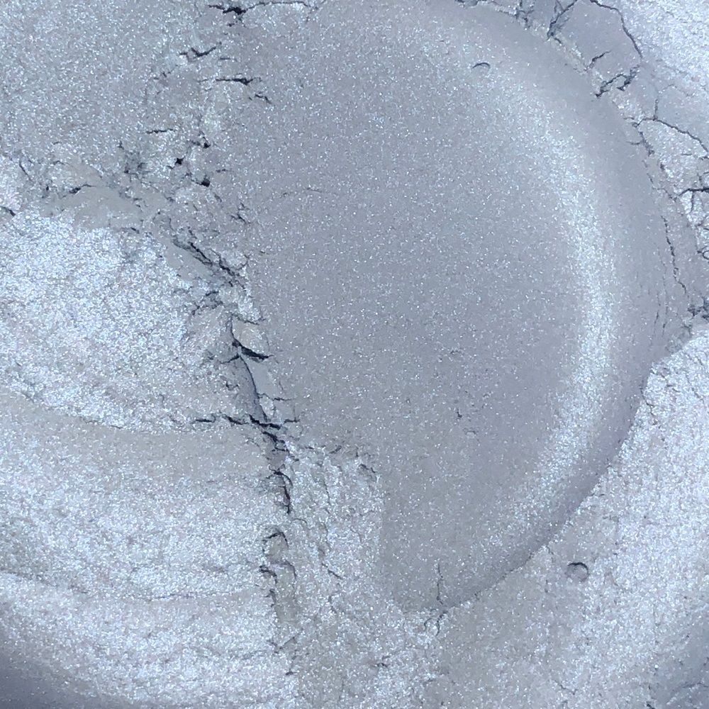 Flirt - Mineral Eyeshadow